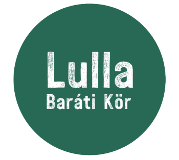 Lulla Baráti Kör