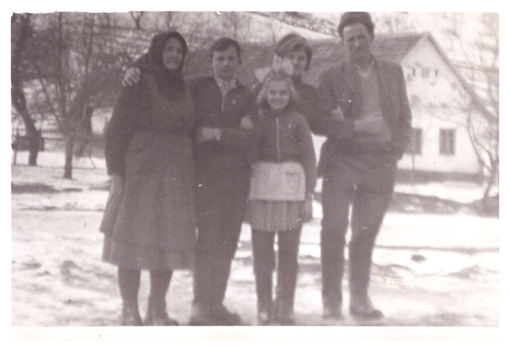 44-es ház