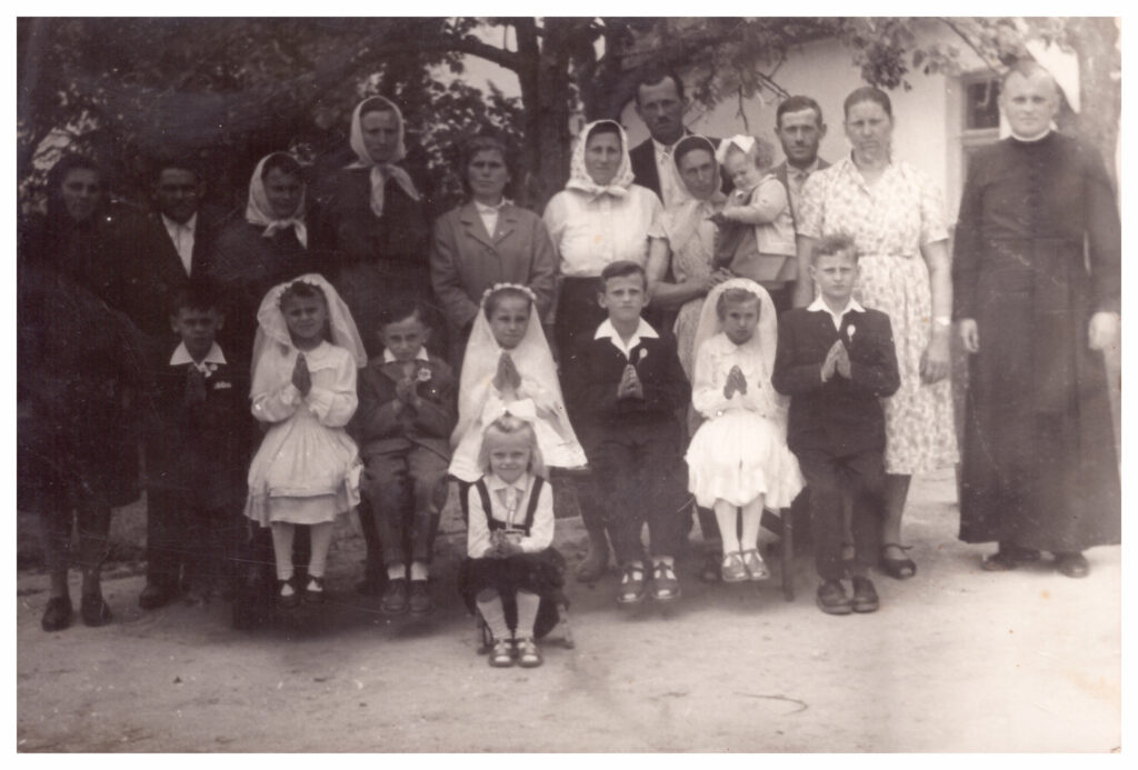 44-es ház